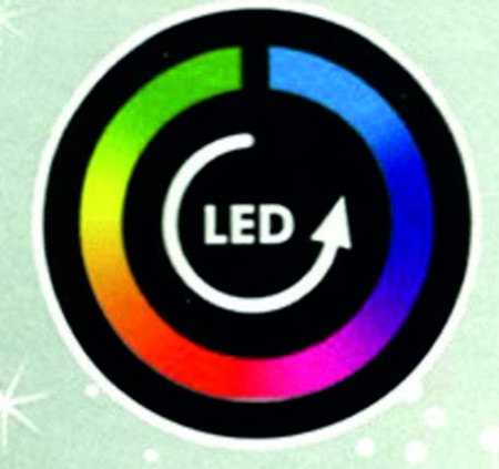 LED.jpg