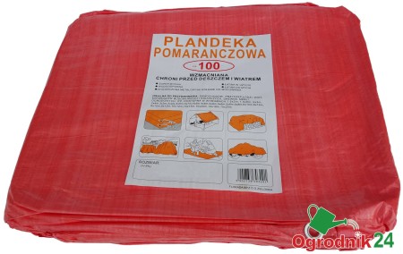 PLANDEKA POMARAŃCZOWA 100G OGRODNIK24.jpg