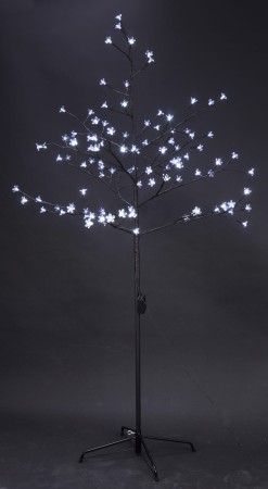 DRZEWKO-108LED-LAMPKI-180CM-KS246463.jpg