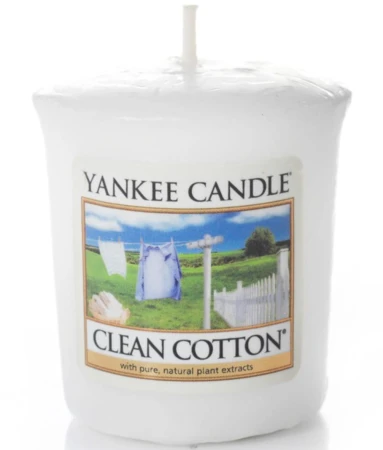 Clean-Cotton-sampler-swieca-yankee-candle.jpg