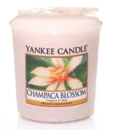 yankee-candle-swieca-sampler-champaca-blossom.jpeg