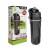 filtr-do-akwarium-fan-filter-1-aquael.jpg