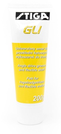 smar_gl1_200g_.jpg