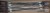 widelec prosty.jpg
