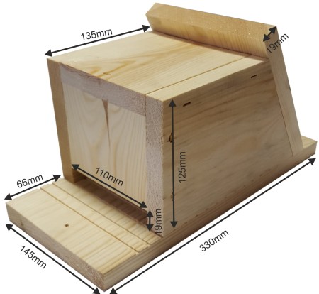 Budka-domek-dla-nietoperzy-33-cm.jpg