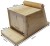 Budka-domek-dla-nietoperzy-33-cm.jpg