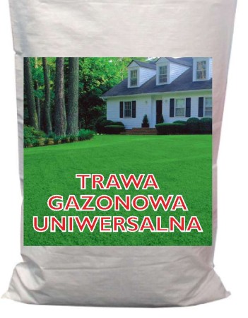trawa-gazonowa-uniwersalna-worek.jpg