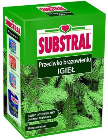 nawoz-przeciw-zolknieciu-igiel-substral.jpg