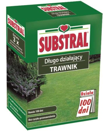 nawoz-do-trawnika-100dni-1kg-dlugodzialajacy-substral.jpg