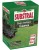 nawoz-do-trawnika-100dni-1kg-dlugodzialajacy-substral.jpg
