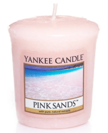 Pink-Sands-sampler-yankee-candle-votive-swieczka.jpg