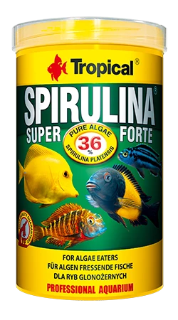 super-spirulina-forte-1000-ml.png