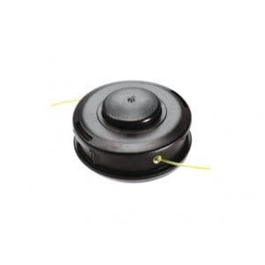 glowica_tnaca_tg_ta5_ (1).jpg