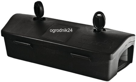 DV21_Stacja_deratyzacyjna_na_duże_gryzonie,_plastikowa_NOWOŚĆ_5907596406641.jpg