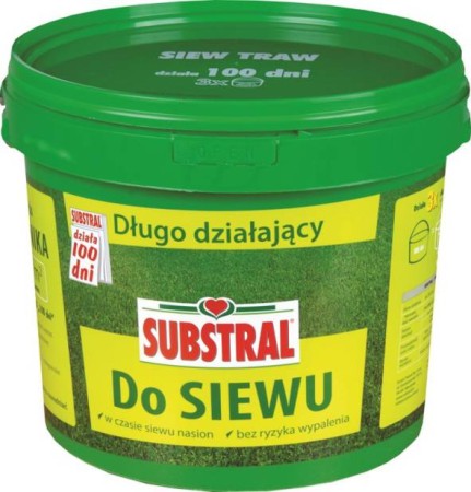 nawoz-do-siewu-trawy-100dni-substral.jpg