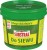 nawoz-do-siewu-trawy-100dni-substral.jpg