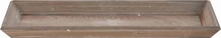 752182-taca-drewniana-brazowa-do-stroika-dekoracja-swiateczna-40x14cm-ACC005690.jpg