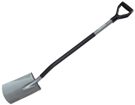 1025375-szpadel-prosty-ergo-125cm-fiskars.jpg