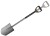 1001567-teleskopowy-szpadel-ostry-SmartFit-fiskars.jpg