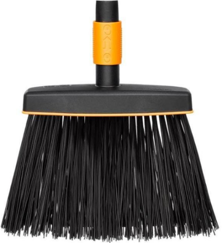 Przejdź do produktu Szczotka wąska QuikFit 26cm Fiskars 1001415