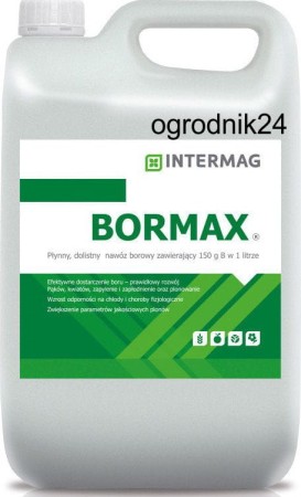 bormax 5l.jpg