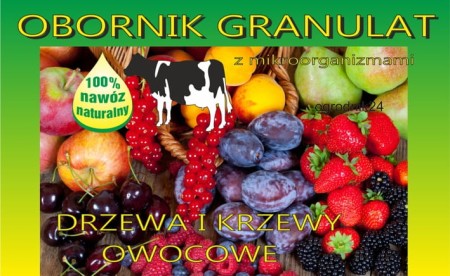 obornik-granulowany-do-drzew-krzewow-owocowych-10-l.jpg