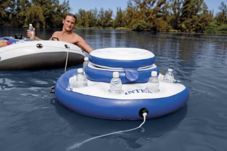 lodowka-plywajaca-56822-intex-4.jpg