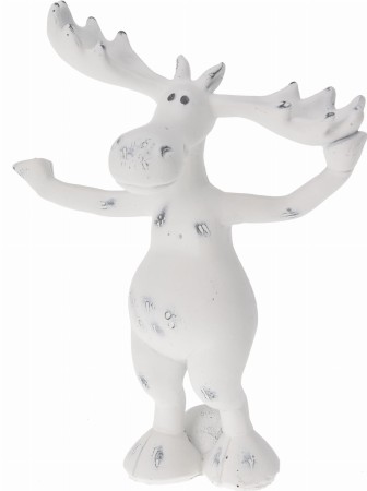 KS613593 ŁOŚ.jpg