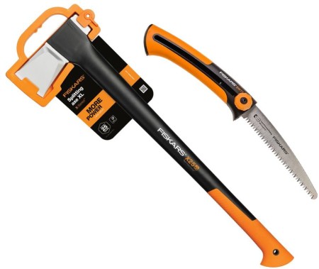 1025437-zestaw-siekiera-x25-pila-123870-ztract-fiskars.jpg