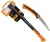 1025437-zestaw-siekiera-x25-pila-123870-ztract-fiskars.jpg