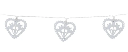 KS626210 10 LED BIAŁE.jpg