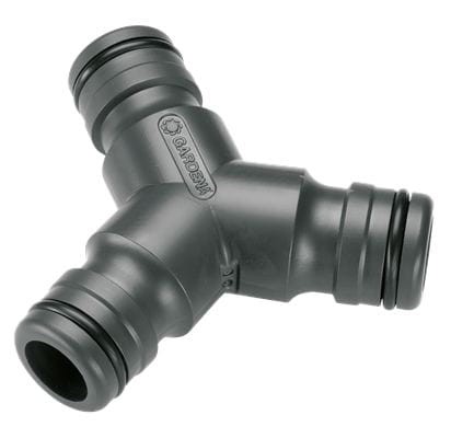 2833-gardena-profi-system-rozdzielacz-y.jpg