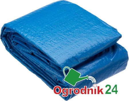 podloga-mata-plandeka-ogrodnik24.jpg