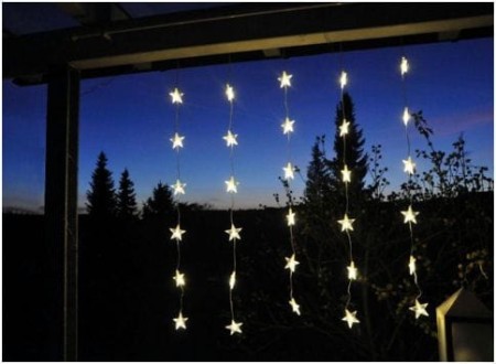 kurtynka-okienna-lampki-led-na-okno-gwiazdki-010428.JPG