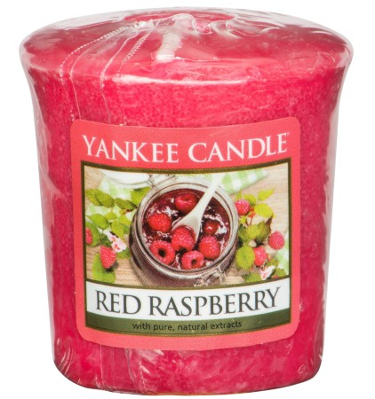 yankee-candle-swieca-red-raspberry-sampler-zapach-aromaterapia.jpg