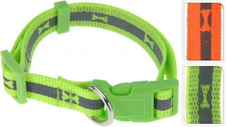 004014_smycz-dla-psa-neon-25-40x15mm-2.jpg