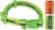 004014_smycz-dla-psa-neon-25-40x15mm-2.jpg