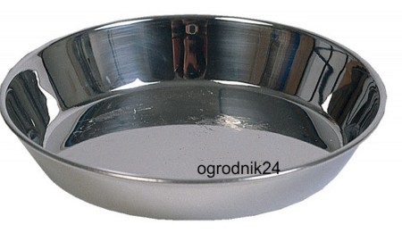 miska-inox.jpg