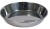 miska-inox.jpg