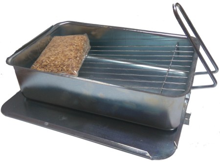 wedzarnia-na-wiorki-zrebki-na-grill-turystyczna.jpg