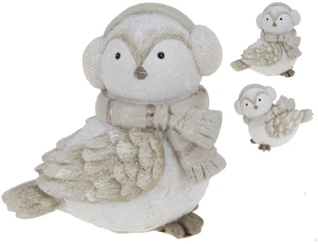 figura-sowa-osniezona-488870.jpg