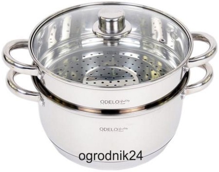 OD1103_04.jpg