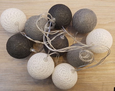 10-142- kule-cotton.jpg