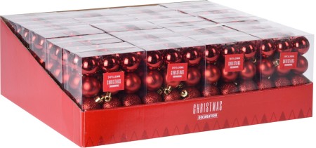 602425-bombki-plastikowe-czerwone-24szt-3cm-CAN204020-3.jpg