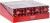 602425-bombki-plastikowe-czerwone-24szt-3cm-CAN204020-3.jpg