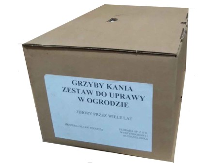 grzybnia-kania-do-uprawy-w-ogrodzie.jpg