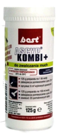 środek-na-muchy-do-malowania-ascyp-kombi.jpg