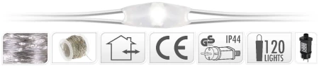 lampki-deco-120led-biały-zimny-306651.jpg