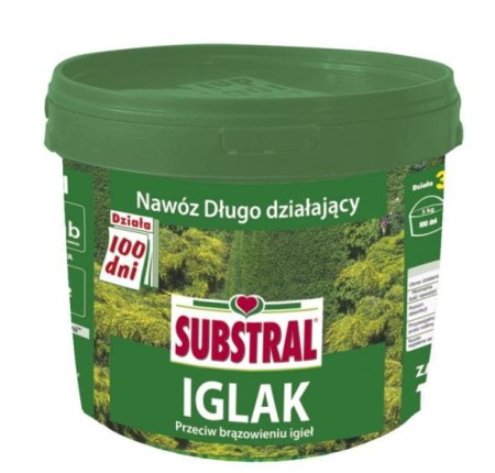 nawoz-do-iglakow-przeciw-brazowienia-100dni-substral-dlugodzialajacy.jpg