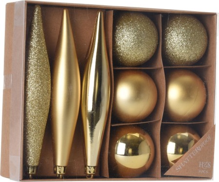 722000-ozdoby-choinkowe-plastikowe-9szt-zlote-bombki-sople-CAN207800.jpg